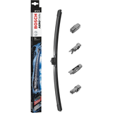 Bosch Aerotwin Plus Flat Wiper Blade 17" (425mm) - AP17U