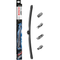 Bosch Aerotwin Plus Flat Wiper Blade 17