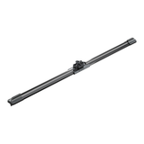 Bosch Aerotwin Plus Flat Wiper Blade 17" (425mm) - AP17U