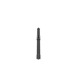 Bosch Aerotwin Plus Flat Wiper Blade 17" (425mm) - AP17U