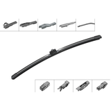 Bosch Aerotwin Plus Flat Wiper Blade 17" (425mm) - AP17U
