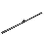 Bosch Aerotwin Plus Flat Wiper Blade 19" (475mm) - AP19U
