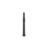 Bosch Aerotwin Plus Flat Wiper Blade 19" (475mm) - AP19U