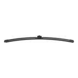 Bosch Aerotwin Plus Flat Wiper Blade 19" (475mm) - AP19U