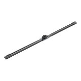 Bosch Aerotwin Plus Flat Wiper Blade 21" (525mm) - AP21U