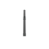 Bosch Aerotwin Plus Flat Wiper Blade 21" (525mm) - AP21U