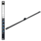 Bosch Aerotwin Plus Flat Wiper Blade 21