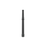 Bosch Aerotwin Plus Flat Wiper Blade 22" (550mm) - AP22U