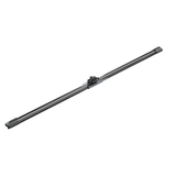 Bosch Aerotwin Plus Flat Wiper Blade 23"/575mm - AP23U