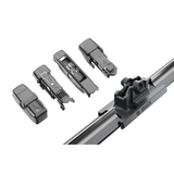 Bosch Aerotwin Plus Flat Wiper Blade 23"/575mm - AP23U