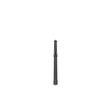Bosch Aerotwin Plus Flat Wiper Blade 23"/575mm - AP23U