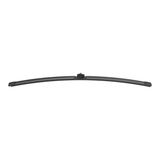 Bosch Aerotwin Plus Flat Wiper Blade 23"/575mm - AP23U