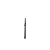 Bosch Aerotwin Plus Flat Wiper Blade 23"/575mm - AP23U