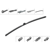 Bosch Aerotwin Plus Flat Wiper Blade 23"/575mm - AP23U