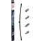 Bosch Aerotwin Plus Flat Wiper Blade 28