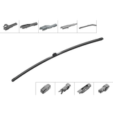 Bosch Aerotwin Plus Flat Wiper Blade 28" (700mm) - AP28U
