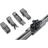 Bosch Aerotwin Plus Flat Wiper Blade 28" (700mm) - AP28U