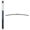 Bosch Aerotwin Plus Flat Wiper Blade 30