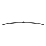 Bosch Aerotwin Plus Flat Wiper Blade 30" (750mm) - AP30U