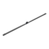 Bosch Aerotwin Plus Flat Wiper Blade 30" (750mm) - AP30U