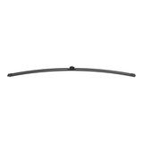 Bosch Aerotwin Plus Flat Wiper Blade 30" (750mm) - AP30U