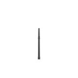 Bosch Aerotwin Plus Flat Wiper Blade 30" (750mm) - AP30U