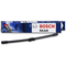 Bosch Aerotwin Rear Wiper Blade 10