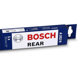 Bosch Aerotwin Rear Wiper Blade 10" (250mm) - A252H