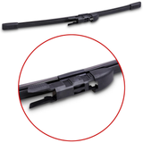 Bosch Aerotwin Rear Wiper Blade 10" (265mm) - A275H