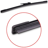 Bosch Aerotwin Rear Wiper Blade 10" (265mm) - A275H