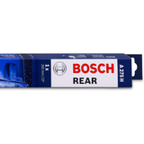 Bosch Aerotwin Rear Wiper Blade 10" (265mm) - A275H