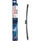 Bosch Aerotwin Rear Wiper Blade 11