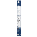Bosch Aerotwin Rear Wiper Blade 11" (280mm) - A283H