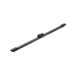 Bosch Aerotwin Rear Wiper Blade 11" (280mm) - A283H
