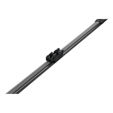 Bosch Aerotwin Rear Wiper Blade 11" (280mm) - A283H