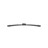 Bosch Aerotwin Rear Wiper Blade 11" (280mm) - A283H