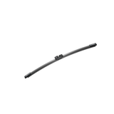 Bosch Aerotwin Rear Wiper Blade 11" (280mm) - A283H