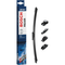 Bosch Aerotwin Rear Wiper Blade 11