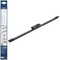 Bosch Aerotwin Flat Blade Rear, 330MM, 13