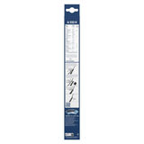 Bosch Aerotwin Rear Wiper Blade 13" (330mm) - A332H