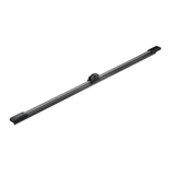 Bosch Aerotwin Rear Wiper Blade 13" (330mm) - A332H