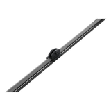Bosch Aerotwin Rear Wiper Blade 13" (330mm) - A332H