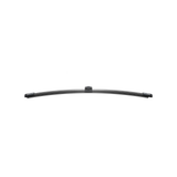 Bosch Aerotwin Rear Wiper Blade 13" (330mm) - A332H
