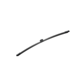 Bosch Aerotwin Rear Wiper Blade 13" (330mm) - A332H