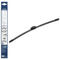 Bosch Aerotwin Flat Blade Rear, 330MM, 13