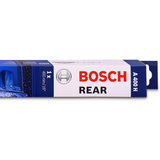 Bosch Aerotwin Rear Wiper Blade 16"/400mm - A400H