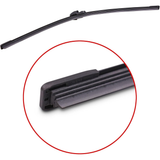 Bosch Aerotwin Rear Wiper Blade 16"/400mm - A400H