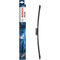 Bosch Aerotwin Rear Wiper Blade 16