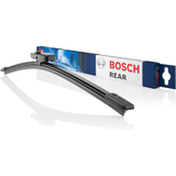 Bosch Aerotwin Rear Wiper Blade 16" (400mm) - AM40H
