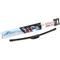 Bosch Aerotwin Rear Wiper Blade 18